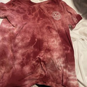 Obey t-shirt
